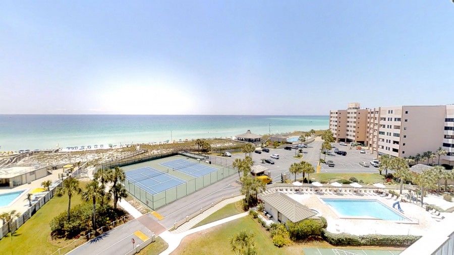 Welcome to the Islander and the Beach Life! | Islander Resort