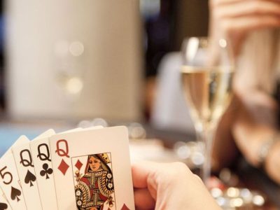 poker destin | Emerald Coast Poker