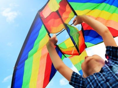 Kitty Hawke kite festival destin